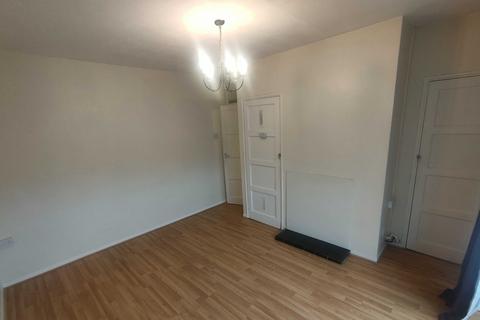 undefined, Berners Close, Tile Hill, Coventry, CV4