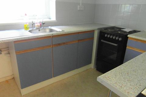undefined, Berners Close, Tile Hill, Coventry, CV4