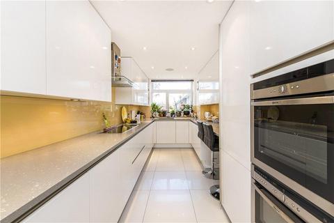 3 bedroom flat to rent - Walsingham, St. Johns Wood Park, London, NW8