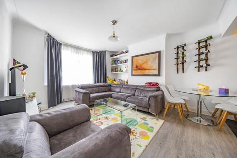2 bedroom flat for sale - Gunnersbury Lane, Acton