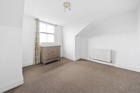 1 bedroom flat for sale - Lewisham Way, Brockley