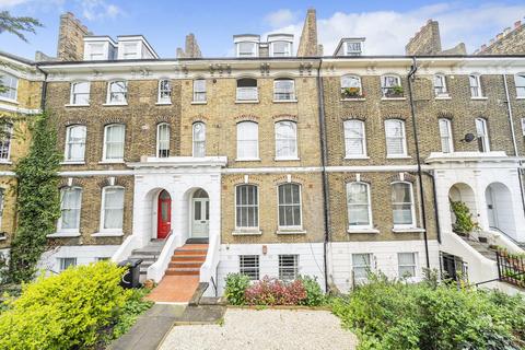 1 bedroom flat for sale, Lewisham Way, Brockley