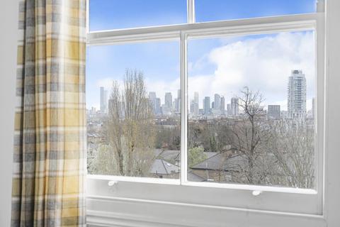 1 bedroom flat for sale, Lewisham Way, Brockley