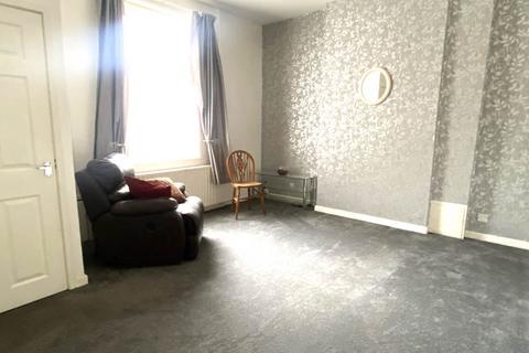 29 Bardsley Street, Oldham, OL4 2JE