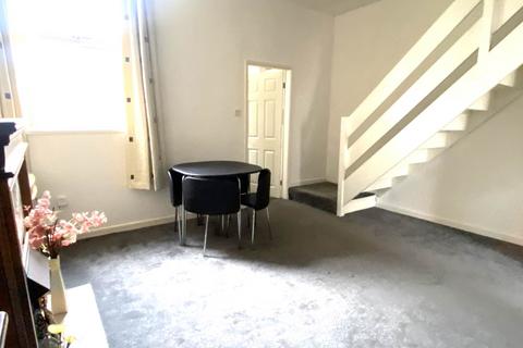 29 Bardsley Street, Oldham, OL4 2JE