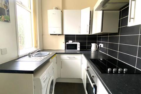 29 Bardsley Street, Oldham, OL4 2JE