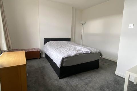 29 Bardsley Street, Oldham, OL4 2JE