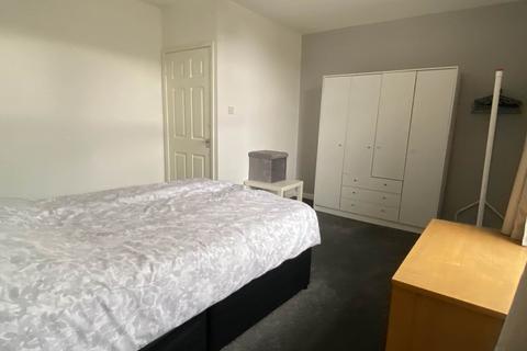 29 Bardsley Street, Oldham, OL4 2JE