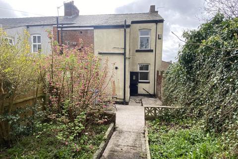 29 Bardsley Street, Oldham, OL4 2JE