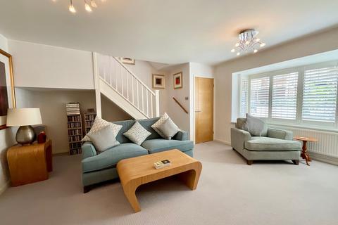 8 Penmere Drive, Werrington, Stoke-on-trent, ST9 0NG