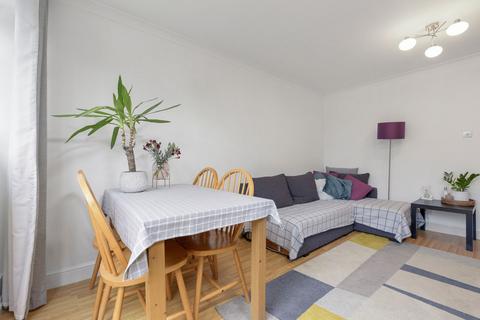 1 bedroom apartment for sale - Mitcham, Mitcham CR4