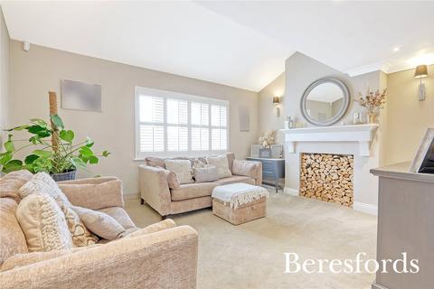 4 bedroom detached house for sale, Shenfield Place, Shenfield, CM15