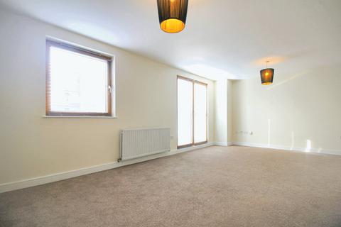 1 bedroom apartment to rent - Maidstone Road, Norwich NR1