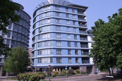 undefined, WOKING