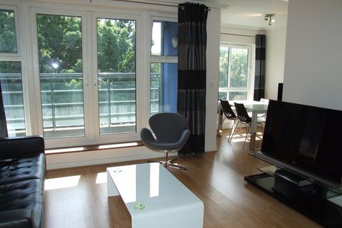 undefined, WOKING