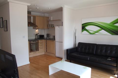 undefined, WOKING