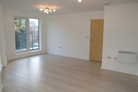 1 bedroom flat to rent, WOKING