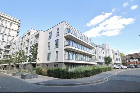1 bedroom flat to rent, WOKING
