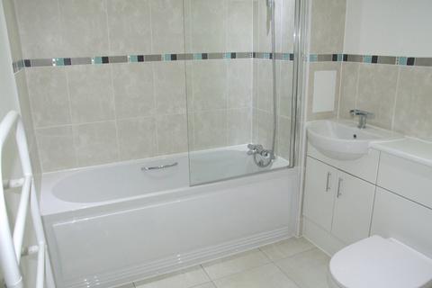 1 bedroom flat to rent, WOKING