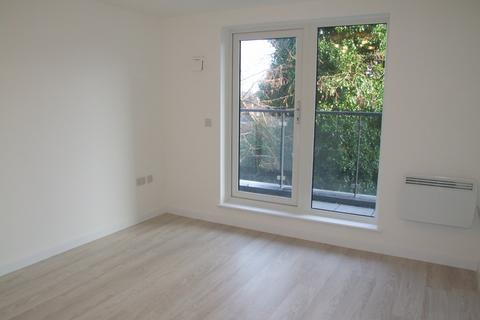 1 bedroom flat to rent, WOKING