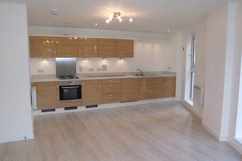 1 bedroom flat to rent, WOKING