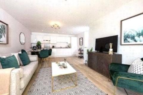 2 bedroom apartment for sale, Brightwells Yard, Maiden Court, Surrey, Farnham, GU9