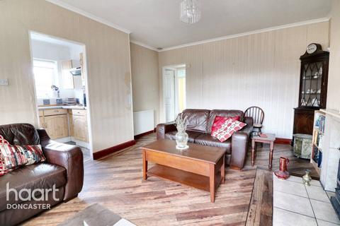33 Barnsdale View, Norton, Doncaster, DN6 9DD