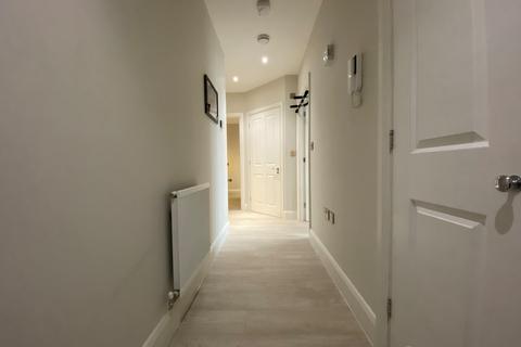 undefined, BROOKWOOD/WOKING