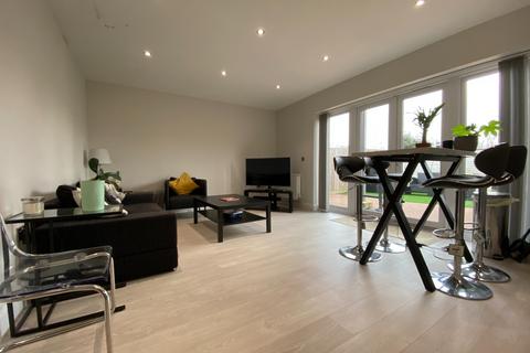 undefined, BROOKWOOD/WOKING