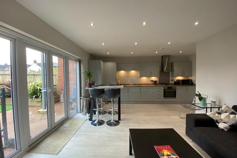 undefined, BROOKWOOD/WOKING