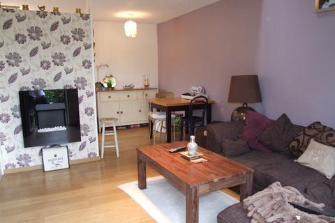 1 bedroom end of terrace house to rent, GUILDFORD