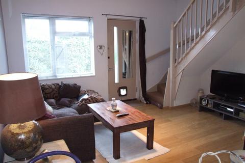 1 bedroom end of terrace house to rent, GUILDFORD