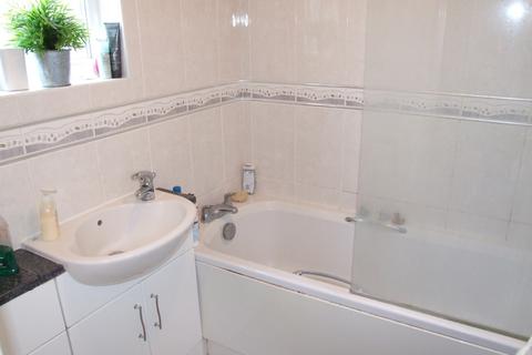 1 bedroom end of terrace house to rent, GUILDFORD