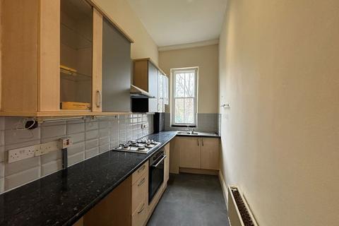 2 bedroom flat for sale, Flat B, 13 Canadian Avenue, Catford, London, SE6 3AU