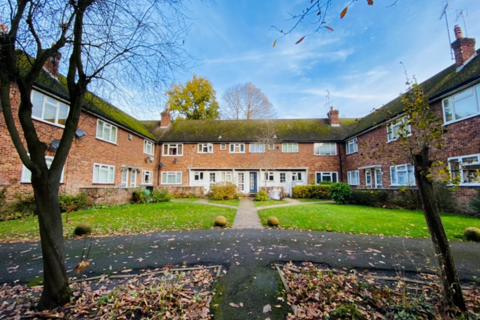undefined, Woking