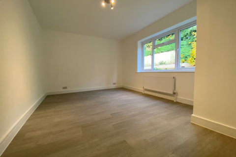 undefined, Woking
