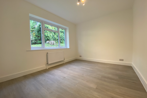 undefined, Woking