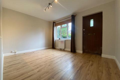 1 bedroom ground floor flat to rent, Woking