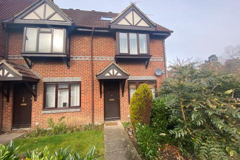 1 bed flat/apartment for rent in Woking