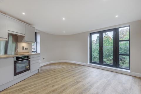 1 bedroom apartment to rent, Weybridge