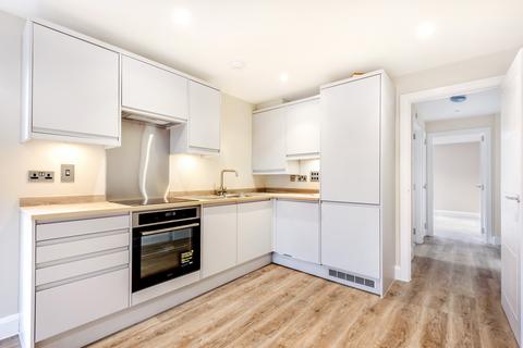 1 bedroom apartment to rent, Weybridge