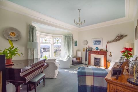 2 bedroom apartment for sale, Victoria Terrace, Crieff PH7
