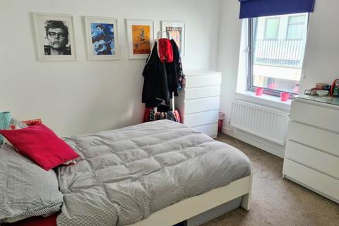 1 bedroom flat to rent - Stillhouse Court, Stillhouse Lane, Bedminster