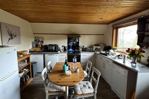 3 bedroom park home for sale, Finlake Holiday Park, Chudleigh, TQ13