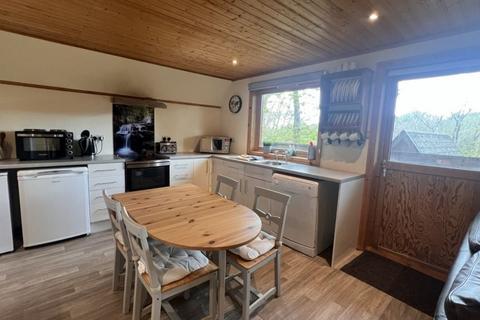 3 bedroom park home for sale, Finlake Holiday Park, Chudleigh, TQ13