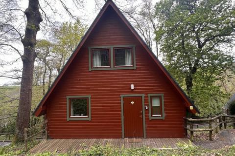 undefined, Finlake Holiday Park, Chudleigh, TQ13