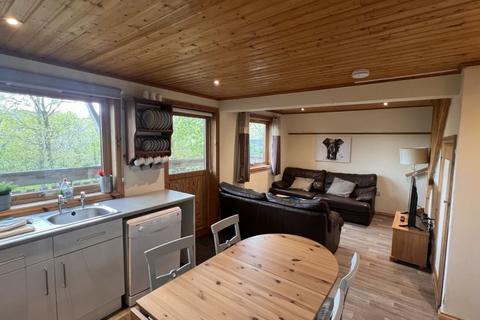 undefined, Finlake Holiday Park, Chudleigh, TQ13