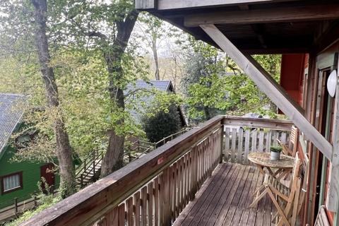 undefined, Finlake Holiday Park, Chudleigh, TQ13