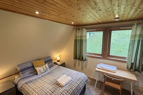 undefined, Finlake Holiday Park, Chudleigh, TQ13