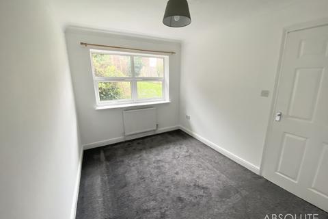 2 bedroom flat for sale - Flat 15 Albion Court Castor Road TQ5